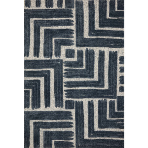 Loloi Hagen Rug