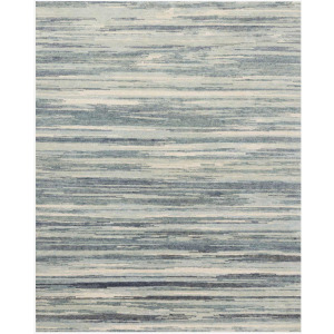 Halcyon Rug