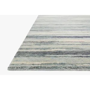 Halcyon 9\'-6\" X 13\'-6\" Rug