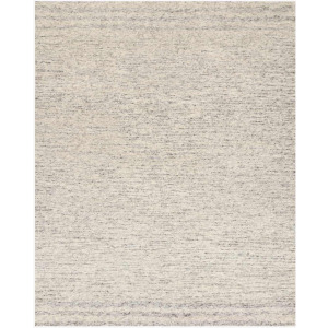 Halcyon Rug