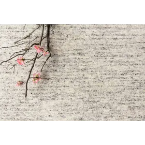Halcyon 7\'-9\" X 9\'-9\" Rug