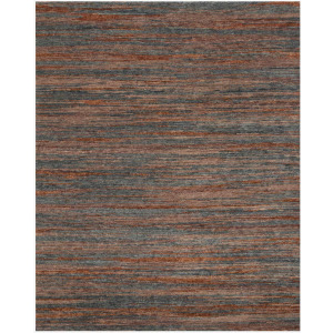 Halcyon Rug