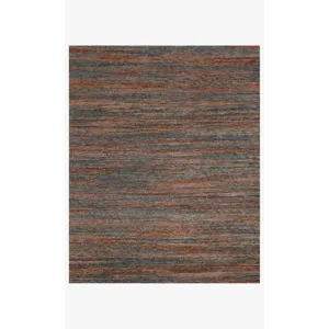 Halcyon 9\'-6\" X 13\'-6\" Rug