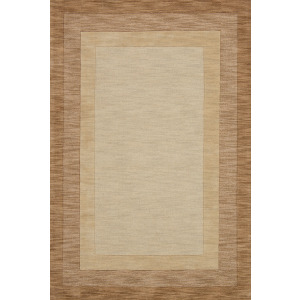 Hamilton Beige Rug