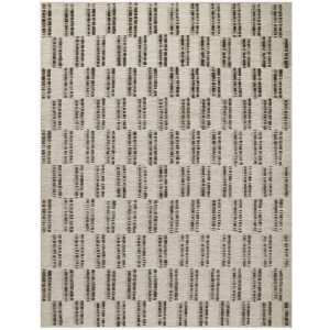 Carrier & Company X Loloi Harrison Rug