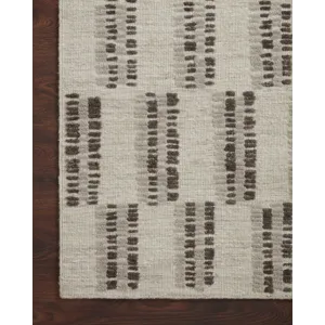 Loloi X Carrier & Company Harrison 7\'-9\" X 9\'-9\" Rug