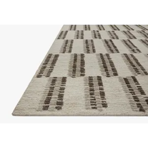 Loloi X Carrier & Company Harrison 7\'-9\" X 9\'-9\" Rug