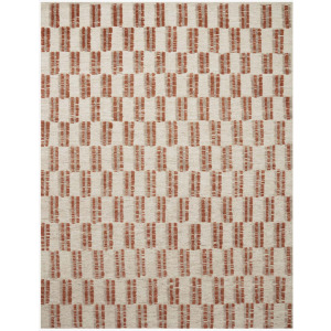 Carrier & Company X Loloi Harrison Rug