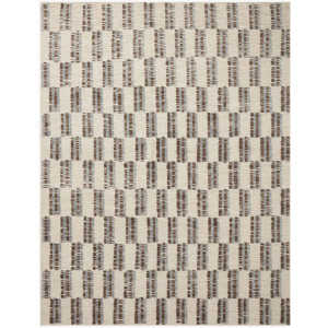Carrier & Company X Loloi Harrison Rug
