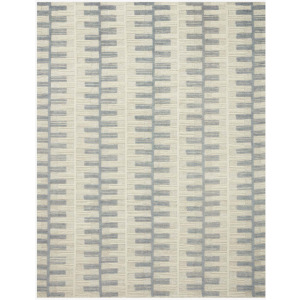 Carrier & Company X Loloi Harrison Rug