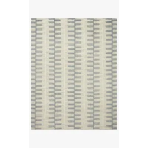 Loloi X Carrier & Company Harrison 2\'-6\" X 11\'-6\" Rug