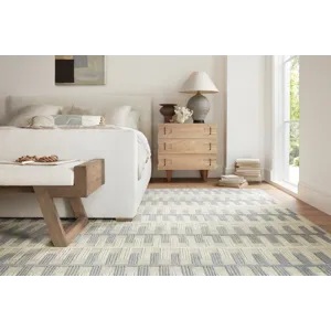 Loloi X Carrier & Company Harrison 2\'-6\" X 11\'-6\" Rug