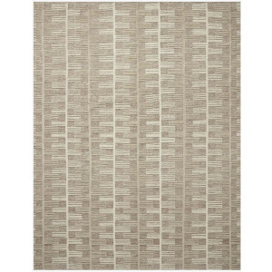 Carrier & Company X Loloi Harrison Rug