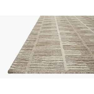 Loloi X Carrier & Company Harrison 7\'-9\" X 9\'-9\" Rug