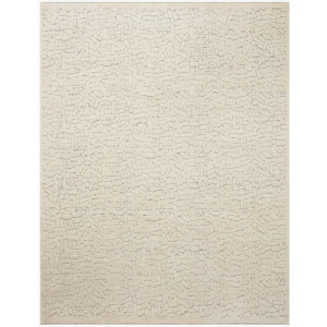 Carrier & Company X Loloi Harrison Rug