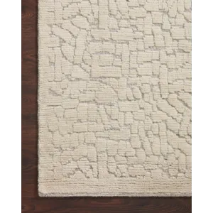 Loloi X Carrier & Company Harrison 2\'-6\" X 8\'-6\" Rug