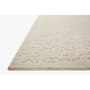 Loloi X Carrier & Company Harrison 2\'-6\" X 8\'-6\" Rug
