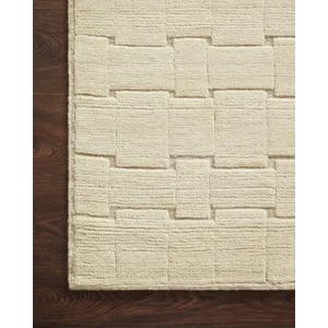 Loloi X Carrier & Company Harrison 2\'-6\" X 11\'-6\" Rug