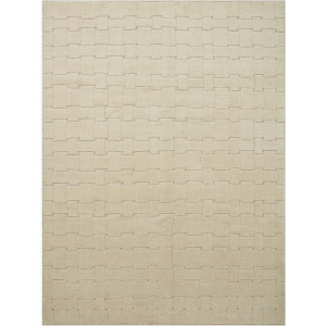 Carrier & Company X Loloi Harrison Rug