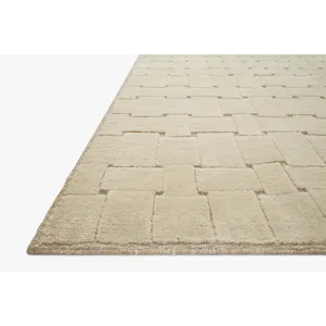 Loloi X Carrier & Company Harrison 2\'-6\" X 11\'-6\" Rug