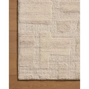 Hartley 8\'-6\" X 11\'-6\" Rug