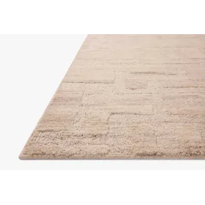 Hartley 8\'-6\" X 11\'-6\" Rug