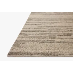 Hartley 3\'-6\" X 5\'-6\" Rug