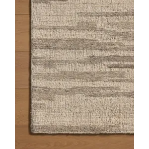 Hartley 3\'-6\" X 5\'-6\" Rug