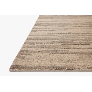 Hartley 3\'-6\" X 5\'-6\" Rug