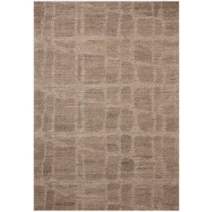 Hartley Rug
