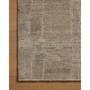 Hartley 2\'-3\" X 3\'-9\" Rug