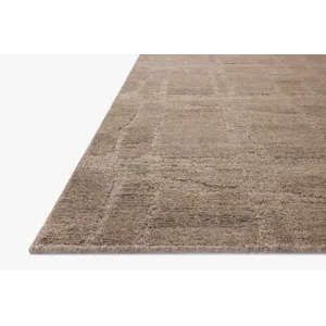 Hartley 2\'-3\" X 3\'-9\" Rug