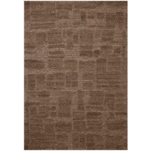 Hartley Rug