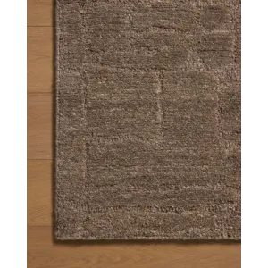 Hartley 3\'-6\" X 5\'-6\" Rug