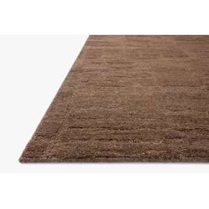 Hartley 3\'-6\" X 5\'-6\" Rug