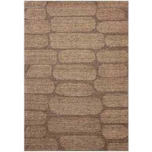 Hartley Rug