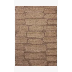 Hartley 9\'-3\" X 13\' Rug