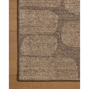 Hartley 9\'-3\" X 13\' Rug