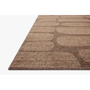 Hartley 9\'-3\" X 13\' Rug