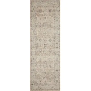 Hathaway Java / Multi Rug (2' 0" X 5' 0")