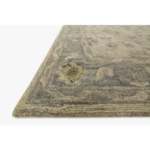 Loloi X Ed Ellen Degeneres Hawthorne 5\'-0\" X 7\'-6\" Rug