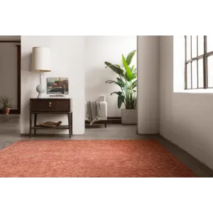 Loloi X Ed Ellen Degeneres Hawthorne 9\'-3\" X 13\' Rug
