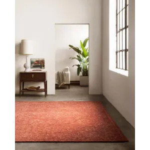 Loloi X Ed Ellen Degeneres Hawthorne 9\'-3\" X 13\' Rug