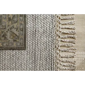 Loloi X Ed Ellen Degeneres Hawthorne 3\'-6\" X 5\'-6\" Rug