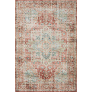 Loloi Heidi Rug