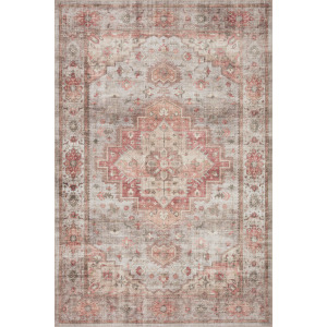 Loloi Heidi Rug