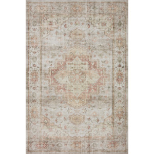 Loloi Heidi Rug