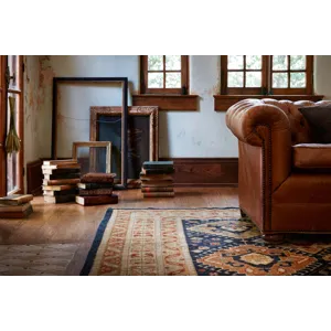 Heirloom 2\'-9\" X 8\'-0\" Rug