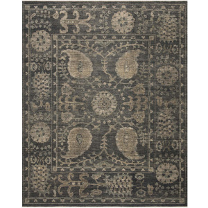 Heirloom Rug