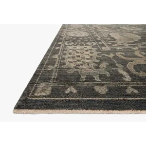 Heirloom 8\'-0\" X 10\'-0\" Rug